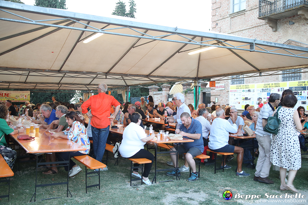 VBS_8381 -  Sagra della Lumaca di Govone 2024 - Nona Edizione - 20 Agosto 2024.jpg